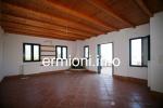 GL 0139 - Kapari House - Kapari Bay - Ermioni